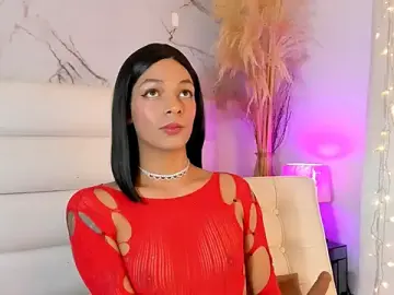 Stripchat Free Porn Cam of emily_lady20