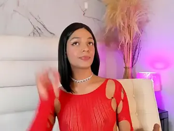 Stripchat Adult Webcams of emily_lady20