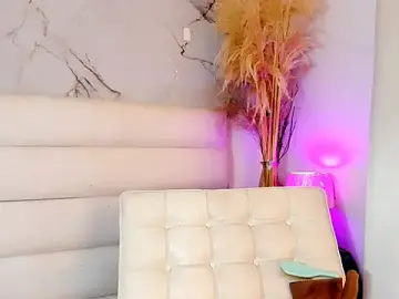 Stripchat Private Sex Chat of emily_lady20
