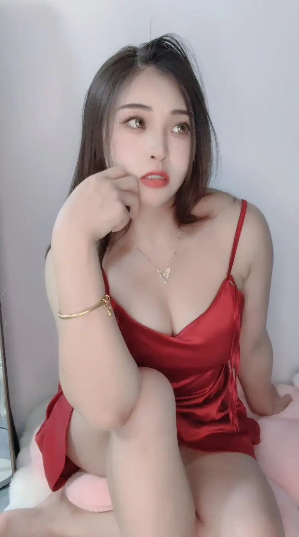 AnNi778