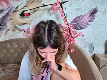 Stripchat Best live sex cam show of Anoraa