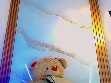 Stripchat Adult Webcam of CoralineSweett