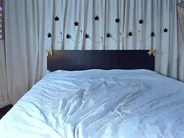 Stripchat Live Sex of JesikaLooove