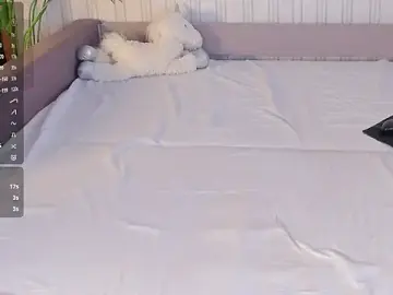 Stripchat Free Live Porn of JesikaLooove