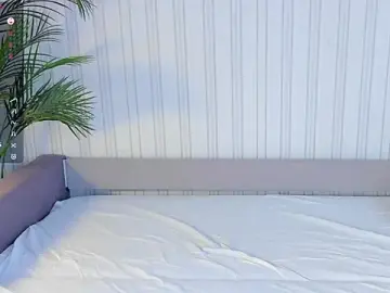 Stripchat Watch Live Sex Cams of JesikaLooove