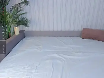 Stripchat Private Sex Chat of JesikaLooove