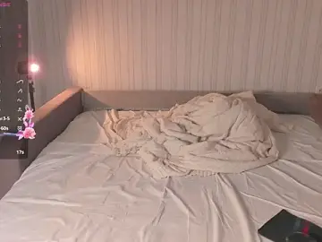 Stripchat Live Sex Cam of JesikaLooove