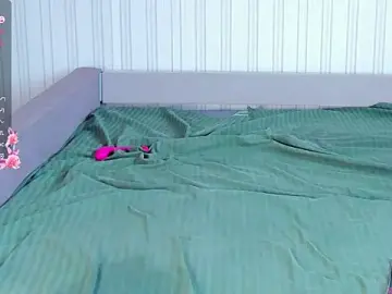 Stripchat Watch Live Sex Cams of JesikaLooove