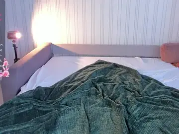 Stripchat Private Sex Chat of JesikaLooove