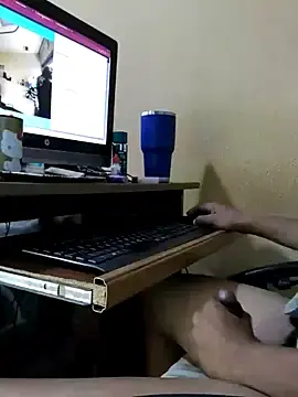 Stripchat Sex Chat of MX-SEX-FUN