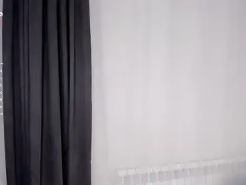 Stripchat Free Porn Cam of Nelly_Kimm