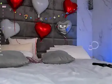 Stripchat Best live sex cam show of Nelly_Kimm