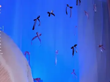 Stripchat Adult Video Chat of Nelly_Kimm