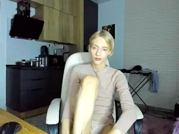 Stripchat Best Webcam of _Alice_Kitty