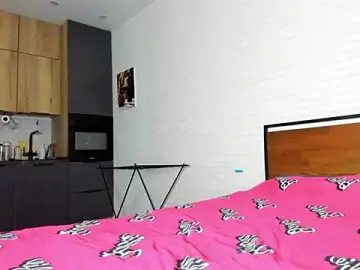 Stripchat Free Live Porn of _Alice_Kitty