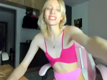 Stripchat Adult Webcam of _Alice_Kitty