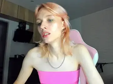 Stripchat Watch Live Sex Cams of _Alice_Kitty