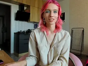 Stripchat Live Sex Cam of _Alice_Kitty