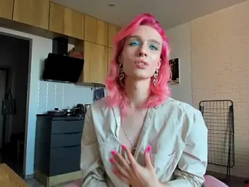 Stripchat Live Porn of _Alice_Kitty