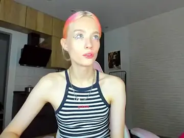 Stripchat Watch Live Sex Cams of _Alice_Kitty