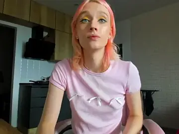 Stripchat Free Porn Cam of _Alice_Kitty