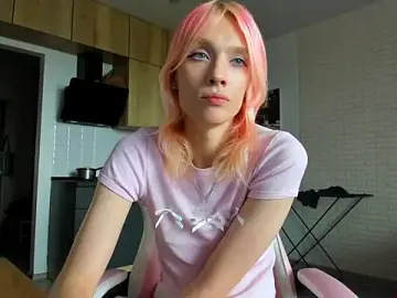 Stripchat Sex Cam of _Alice_Kitty