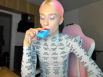 Stripchat Best live sex cam show of _Alice_Kitty