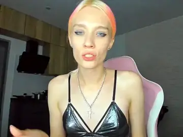 Stripchat Watch Live Sex Cams of _Alice_Kitty