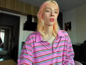 Stripchat Watch Live Sex Cams of _Alice_Kitty