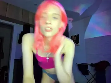 Stripchat Free Live Porn of _Alice_Kitty