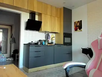 Stripchat Best live sex cam show of _Alice_Kitty