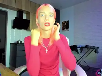 Stripchat Watch Live Sex Cams of _Alice_Kitty