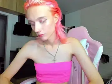 Stripchat Best Webcam of _Alice_Kitty