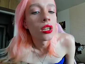 Stripchat Private Sex Chat of _Alice_Kitty