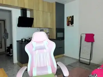 Stripchat Live Porn of _Alice_Kitty