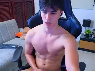 Stripchat Adult Video Chat of carl_dixon