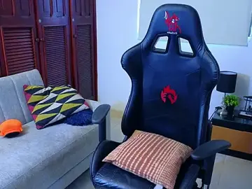 Stripchat Live Porn of carl_dixon