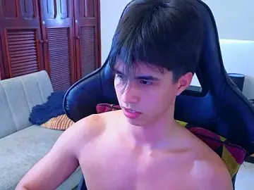 Stripchat Adult Webcam of carl_dixon