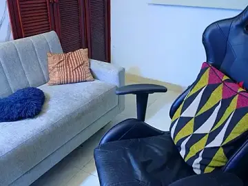 Stripchat Live Sex Cam of carl_dixon