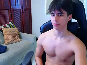 Stripchat Sex Cam of carl_dixon