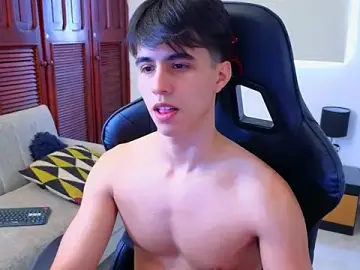 Stripchat Watch Live Sex Cams of carl_dixon