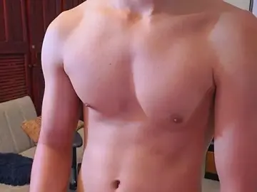 Stripchat Private Sex Chat of carl_dixon
