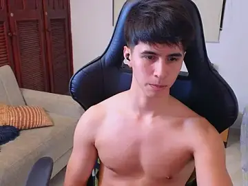 Stripchat Live Sex Cam of carl_dixon