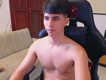 Stripchat Sex Cam of carl_dixon