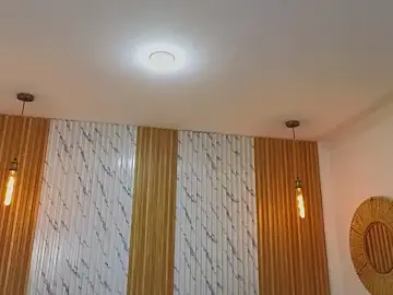Stripchat Watch Live Sex Cams of carl_dixon