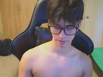 Stripchat Best live sex cam show of carl_dixon