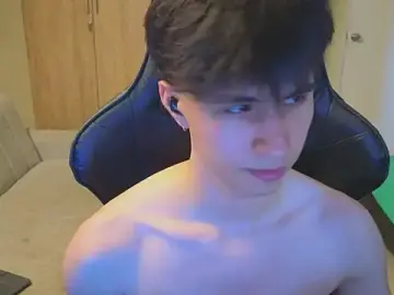 Stripchat Live Sex of carl_dixon
