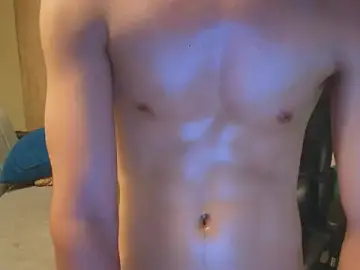 Stripchat Live Porn of carl_dixon