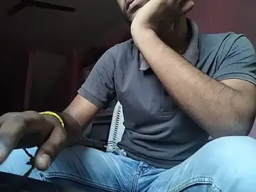 Stripchat Free Live Porn of damsexy4