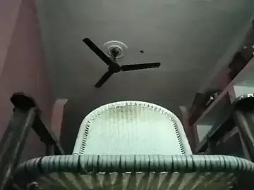 Stripchat Free Live Porn of damsexy4